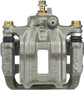 Remanufactured Disc Brake Caliper 99-01007A