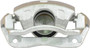 Remanufactured Disc Brake Caliper 99-00946B