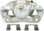 Remanufactured Disc Brake Caliper 99-00946B