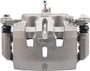 Remanufactured Disc Brake Caliper 99-00966A