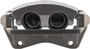 Remanufactured Disc Brake Caliper 99-00966A