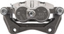 Remanufactured Disc Brake Caliper 99-00966A