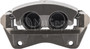 Remanufactured Disc Brake Caliper 99-00966A