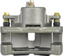Remanufactured Disc Brake Caliper 99-00934A