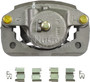 Remanufactured Disc Brake Caliper 99-00934A