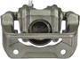 Remanufactured Disc Brake Caliper 99-01007B