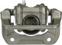 Remanufactured Disc Brake Caliper 99-01007B