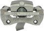 Remanufactured Disc Brake Caliper 99-01131A