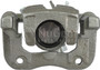 Remanufactured Disc Brake Caliper 99-01008A