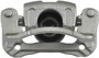 Remanufactured Disc Brake Caliper 99-00857B