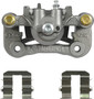 Remanufactured Disc Brake Caliper 99-00857B