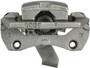 Remanufactured Disc Brake Caliper 99-01131B