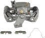 Remanufactured Disc Brake Caliper 99-01131B