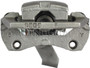 Remanufactured Disc Brake Caliper 99-01131B