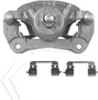 Remanufactured Disc Brake Caliper 99-00947B