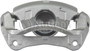 Remanufactured Disc Brake Caliper 99-00947B