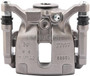 Remanufactured Disc Brake Caliper 99-01044A