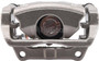 Remanufactured Disc Brake Caliper 99-01044A