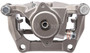 Remanufactured Disc Brake Caliper 99-01044A