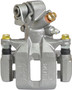 Remanufactured Disc Brake Caliper 99-00959A