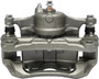 Remanufactured Disc Brake Caliper 99-01199A