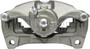 Remanufactured Disc Brake Caliper 99-01199A