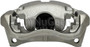 Remanufactured Disc Brake Caliper 99-01199A
