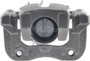 Remanufactured Disc Brake Caliper 99-01008B