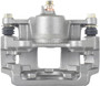 Remanufactured Disc Brake Caliper 99-00967A