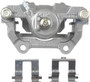 Remanufactured Disc Brake Caliper 99-00967A