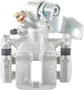 Remanufactured Disc Brake Caliper 99-00959B
