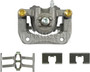 Remanufactured Disc Brake Caliper 99-00948B