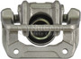 Remanufactured Disc Brake Caliper 99-00948B