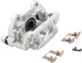 Remanufactured Disc Brake Caliper 99-00967B