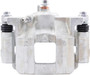 Remanufactured Disc Brake Caliper 99-00967B