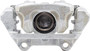 Remanufactured Disc Brake Caliper 99-00967B