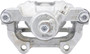 Remanufactured Disc Brake Caliper 99-00967B