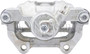 Remanufactured Disc Brake Caliper 99-00967B