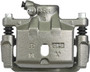 Remanufactured Disc Brake Caliper 99-01229B