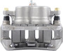 Remanufactured Disc Brake Caliper 99-01009B