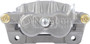 Remanufactured Disc Brake Caliper 99-01009B