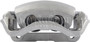 Remanufactured Disc Brake Caliper 99-01009B