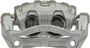 Remanufactured Disc Brake Caliper 99-00949A