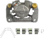Remanufactured Disc Brake Caliper 99-01137A