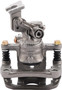 Remanufactured Disc Brake Caliper 99-01173B