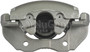 Remanufactured Disc Brake Caliper 99-01189A