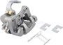 Remanufactured Disc Brake Caliper 99-00968A