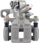 Remanufactured Disc Brake Caliper 99-00968A