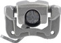 Remanufactured Disc Brake Caliper 99-00968A