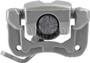 Remanufactured Disc Brake Caliper 99-00968A